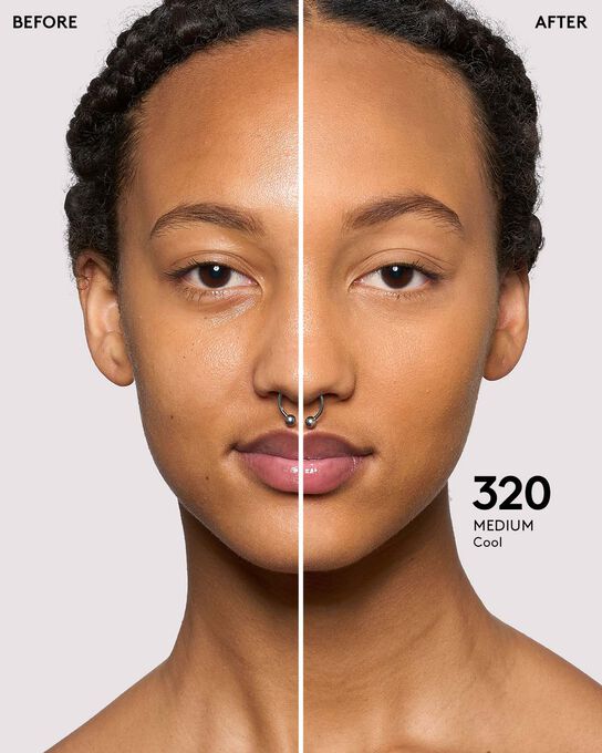 FENTY      PRO FILT'R    CONC 320